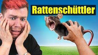 [WARNUNG]: Dieses Game hat ein schreckliches Geheimnis