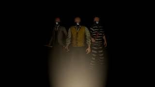 Give them a name...