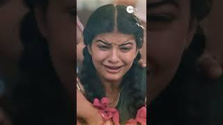 Saru | Ep 17 | Zee TV HD UK