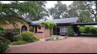 20A The High Rd, Blaxland NSW 2774