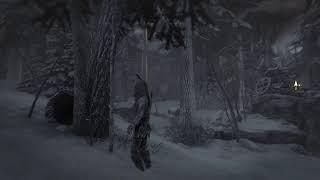 Rise of the Tomb Raider Walkthrough Episode 1