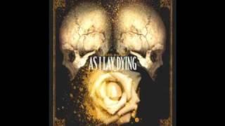 As I Lay Dying - Forever HQ