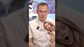  Лечение зубов под седацией и наркозом - какое количество зубов можно вылечить за 1 раз? #наркоз