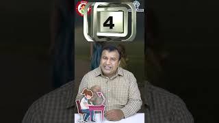 5 Must Know Points About Sukanya Samriddhi Yojana