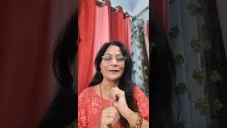 Rachana Bhatnagar Gemstones And Crystals Remedies for Coming New Year 2025