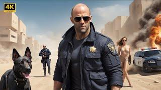 Jason Statham | New Released Action Movie 2024 | Full Movie | 4K Ultra #actio6FnGstathaajlh5KIR