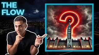 Election Promises: BIG Shift in Canadian Real Estate -E79