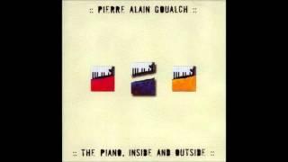 Pierre-Alain Goualch - Bartolomeo