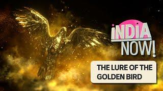 Why was India called the Golden Bird? | India Now! | ABC News