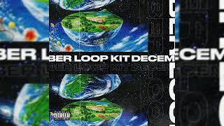 [+20 FREE] YSL Loop Kit / Sample Pack "DECEMBER WEEK 1" (WHEEZY, GUNNA,YOUNG THUG, MIGOS, TURBO)