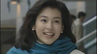 EP05 东京爱情故事 Tokyo love story 1991