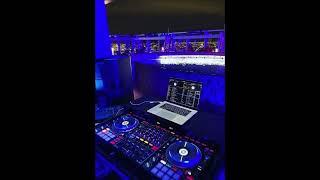 Mizter BotNONSTOPRun To You 2023  Song Remix in Club Club 