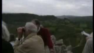 A travel through Burgundy (8)