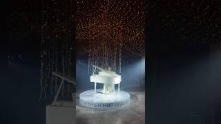 Yiruma - Kiss the Rain #pianist #piano #pianomusic #event #пианист #рояль