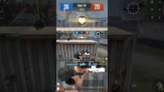 #shorts #video BGMI p90 game play 