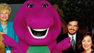 You Are Special: The History Of Barney & Friends (Part 2)