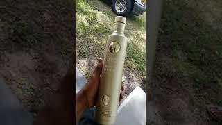 Ciroc whitegrape