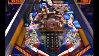 pinball2