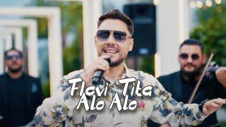 Flavi Tita - Alo Alo  (Official Video) 2024