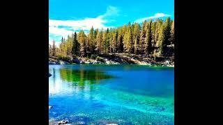 #triglav #slovenia #travel #nature #tour