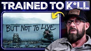 The System is K*LLING Our Veterans