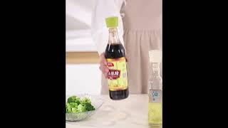 傾斜自動開蓋油瓶