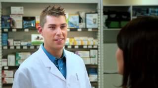 Pharmacy Network 03