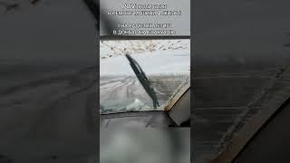 Не пов а ріл #kolabaok #часовяр #l200 #ukraine #донбас #евакуація #бахмут