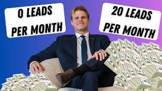 How Real Estate Agents Can Maximise Facebook Ads | Best Tips for 2025