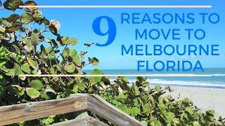 Moving to Melbourne?  Here are 9 reasons why you should in 2021!