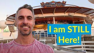 After 160 Cruises: How I Pick My Cruise Ship Sailings and How I will be Cruising Going Forward!