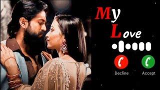 Message Ringtone Notification Ringtone//SMS Ringtone//Mgs Ringtone//Message Tone #ringtone​​