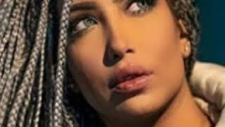 عائلة ميمي