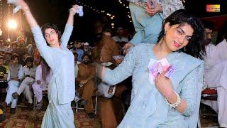 Masooma Jaan , Ja Dhola Ve Saraiki Song Dance Performance Shaheen Studio 2025