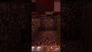 mini house micraft game Naveen gaming #viral#short