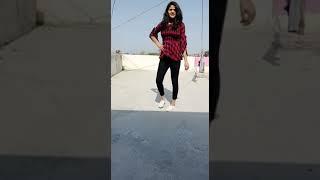 Miss Rajasthan 2020 Wildcard entry | DEEPIKA RATHORE