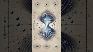 Quantum Superposition and Entanglement: Nature's Instantaneous Connection