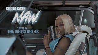 Coota Cash NAW (Official Video) #thedirectorz4k The Directorz 4k