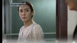 Love and deception | Preview | Episode - 9 | With eng sub title | #k_drama_flix #Love_and_deception