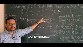 L-08_Behaviour of C D Nozzle With Back Pressure