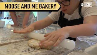 Family-owned Chicago bakery hires people of all abilities