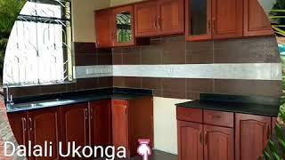 HOUSE FOR SALE $ 550,000 (NEGOTIABLE WITH CLEAN TITLE DEED) AT MIKOCHENI - DAR ES SALAAM