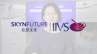 IIVS Partners with SkynFuture to Further In Vitro Research Techniques