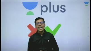 No More Excuses, Let's Crack NEET (PG) | Unacademy Studios Synapse is now Let's Crack NEET (PG)
