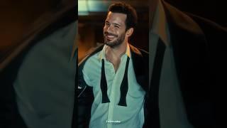 #barisarduc X @kigiligiyim   reklam Yaz koleksiyonu 2024-2025  #omredfe #shorts