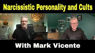 Narcissism: The Hidden Force Behind Cults