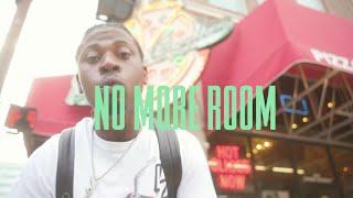 Kool Brown- No More Room [Official Video]