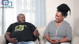 WHY MINA?? EPISODE 1//UBANJIWE OWAKHANDA ITULO LOKUTHI UMNGANAKHE ANGAWUTHOLI UMSEBENZI