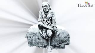 Sai Samartha Mantra for meditation by I Love Sai