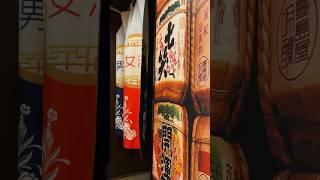 Cold night? Lets go ramen #walkingtour #travel #auckland #newzealand #pinoysanewzealand #fypシ